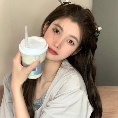 阴阳师网易云音乐登录版下载