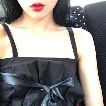 女神三国传内购破解版下载