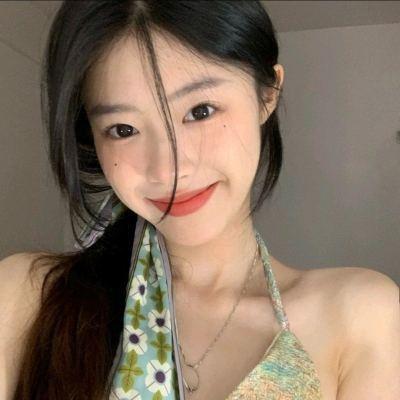 骏梦萌三国手机版下载