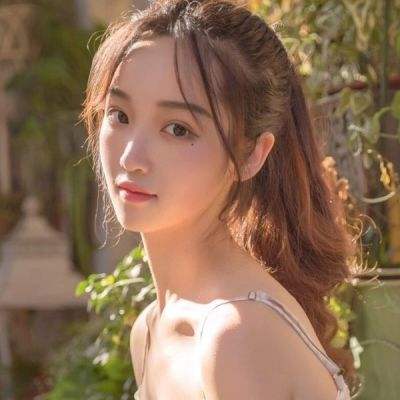 仙魔道q版下载